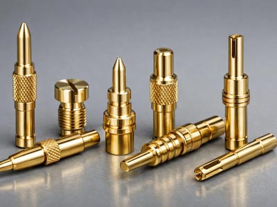 brass-connector-pins